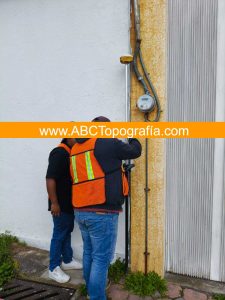 4.Levantamiento topográfico en Atlangatepec Tlaxcala TC-0810-2D