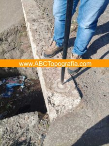 6.Levantamiento topográfico en Atlangatepec Tlaxcala TC-0810-2D