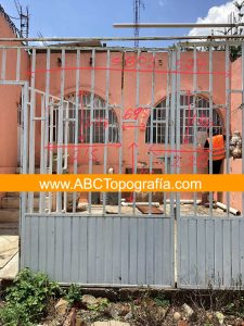 4.Levantamiento Topográfico en Tonalá Jalisco TC-1006-1D