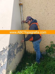 7.Levantamiento topográfico en Atlangatepec Tlaxcala TC-0810-2D