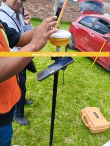 4Levantamiento topográfico en Atlangatepec Tlaxcala TC-0810-2D