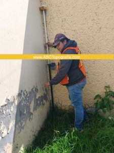 3Levantamiento topográfico en Atlangatepec Tlaxcala TC-0810-2D