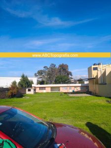 2Levantamiento topográfico en Atlangatepec Tlaxcala TC-0810-2D