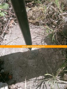 4Levantamiento topográfico en Tlaxcala TC-0701-D1