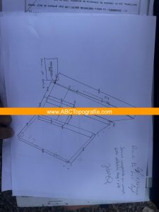 2Levantamiento topográfico en Tlaxcala TC-0502-D1