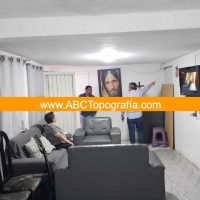 Visita técnica en Toluca TC-1304-D2