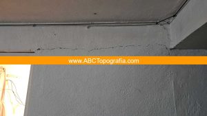 4Levantamiento topográfico en Toluca TC-1304-D2