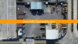 4Levantamiento topográfico en Veracruz TC-0206-D4