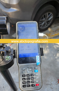 TOP MTY 3 TC-2108J2