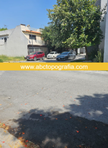 LEV TOP MTY 2 TC-2108J2