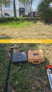LEV TOP MTY 1 TC-2108J2