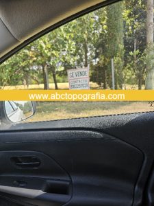 LEV TOP PUEBLA 2 TC-2407-D1