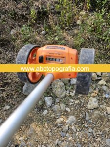 LEV TOP PUEBLA 4 TC-2407-D1