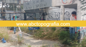 LEV TOP CDMX 3 TC-2209-J4