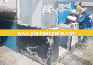 LEV TOP CDMX 4 TC-2209-J4