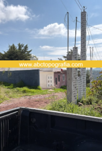 LEV TOP EDOMEX 1 TC-3108-J4
