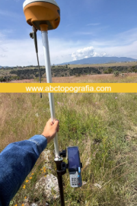 LEV TOP EDOMEX 2 TC-3108-J4