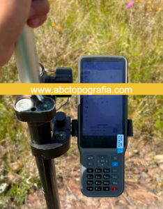 LEV TOP EDOMEX 3 TC-3108-J4