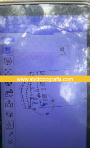 LEV TOP EMEX 6 TC 0909 J1