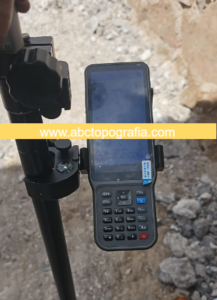 LEV TOP QRO 1 TC-2309-J1