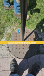 LEV TOP QRO 4 TC-2309-J1