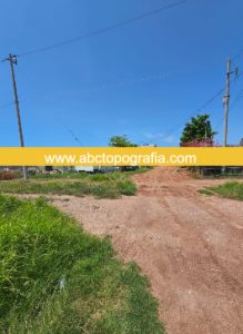 LEV TOP SONORA 3 TC-2508-J1