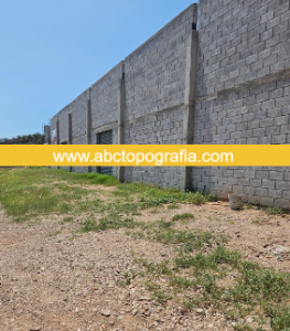 LEV TOP SONORA 4 TC-2508-J1