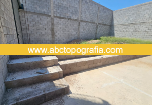 LEV TOP SONORA2TC-2508-J1