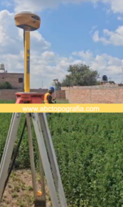 LEV TOP ZACA 3 TC-2809-J2